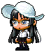 OharaRobin